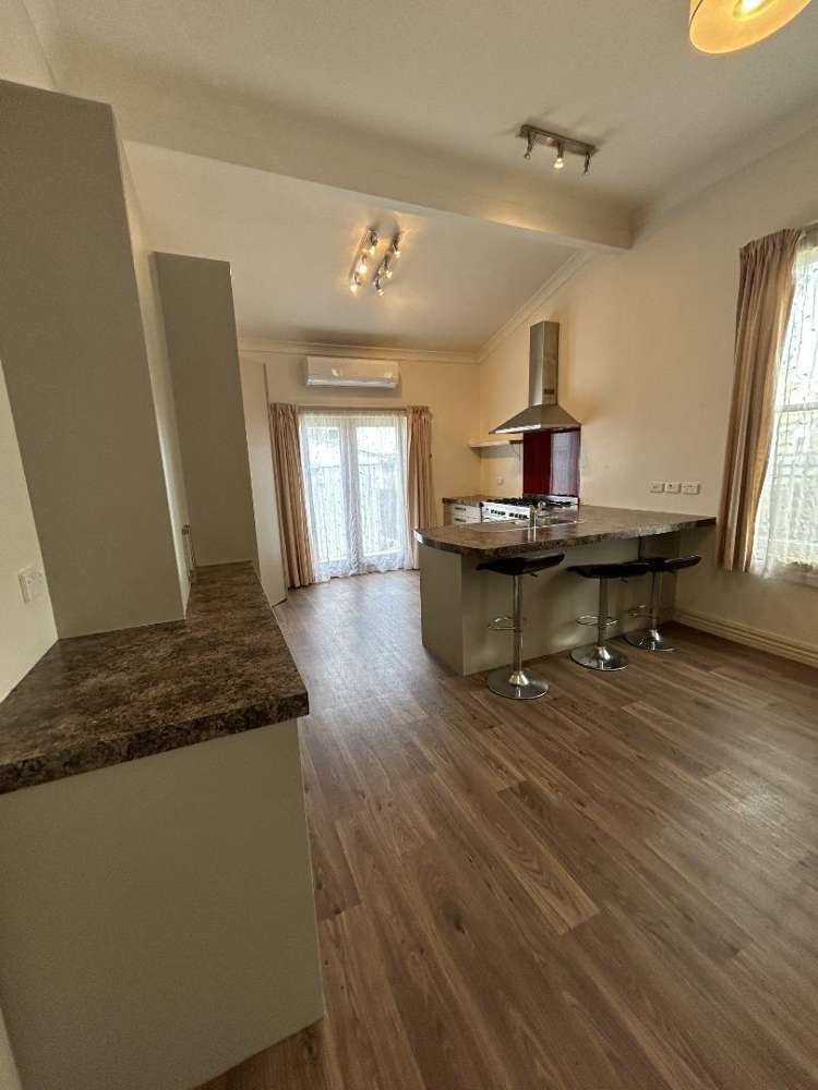 27 Hessey Street Masterton_4