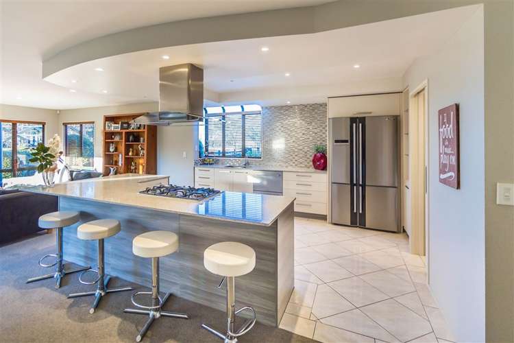 1215 Two Chain Road Swannanoa_24