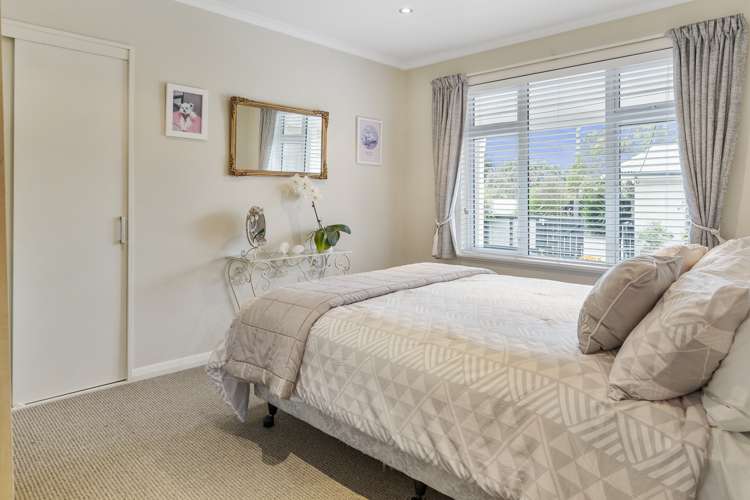 126 Scott Street Redwoodtown_13