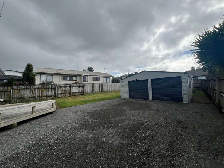 10A Campbell Street Waiuku_12