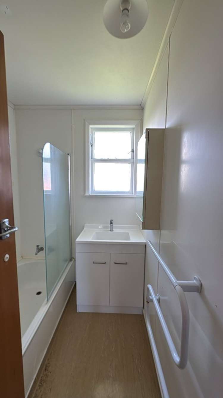 8 Marsden Street Hauraki_10