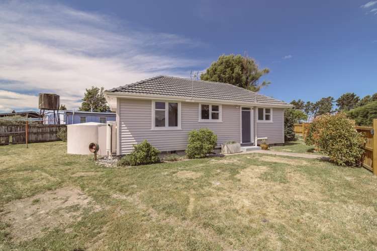 11 Holton Road Amberley_10