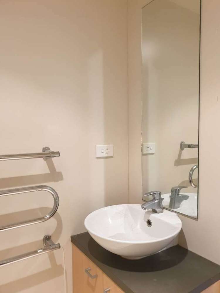 1611/11 Liverpool Street Auckland Central_9