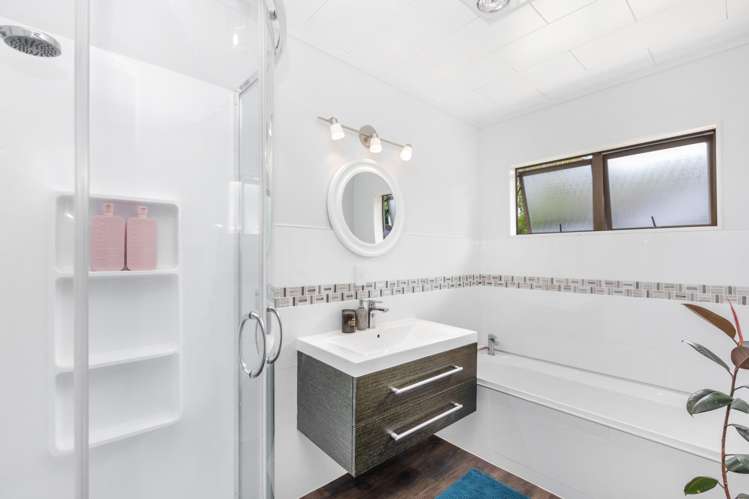 31 Riverview Road Rangiora_14