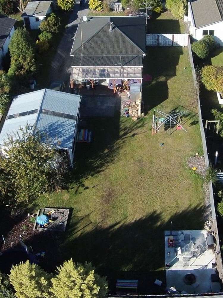 107 Eton Street Hampstead_6