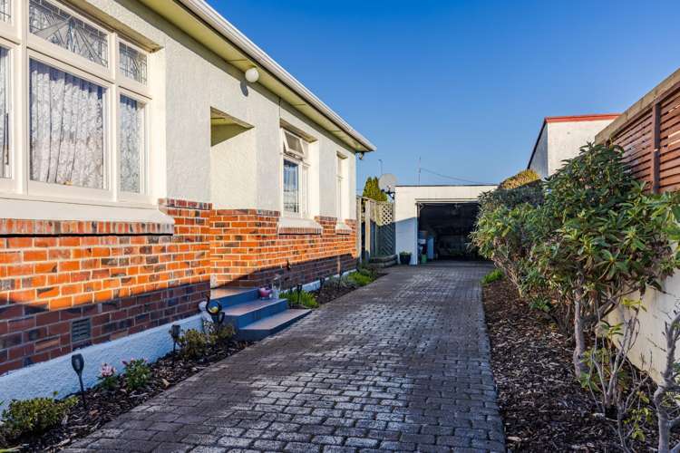 1 Onslow Street St Kilda_16