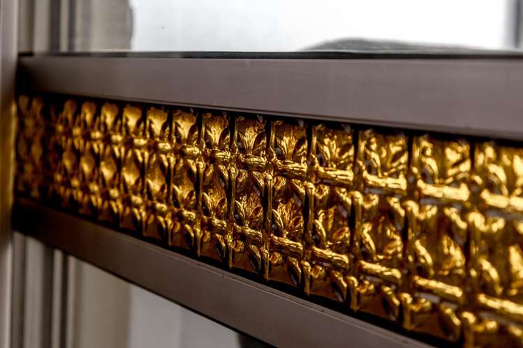 6/64 Tasman Street Greymouth_17