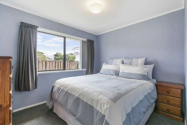 92 Walter Strevens Drive Conifer Grove_14