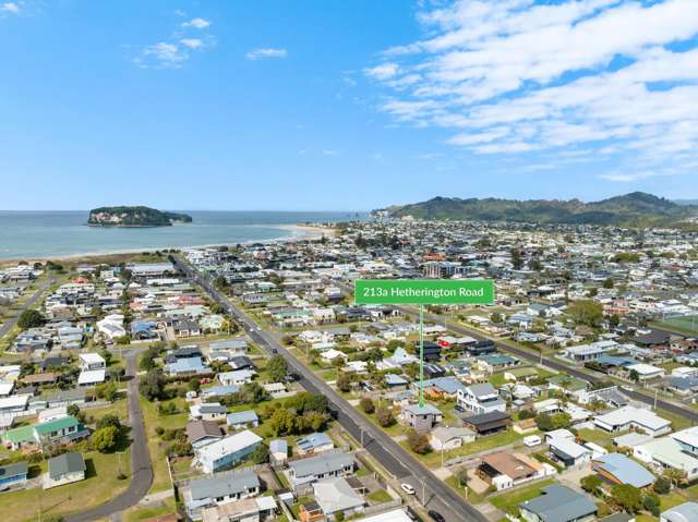 213A Hetherington Road Whangamata_2