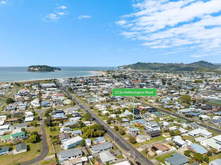 213A Hetherington Road Whangamata_1