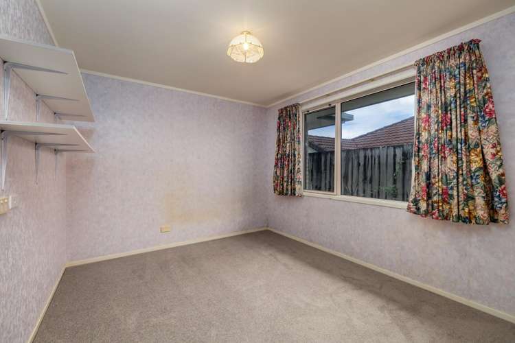 34 Ranui Avenue Kerikeri_12