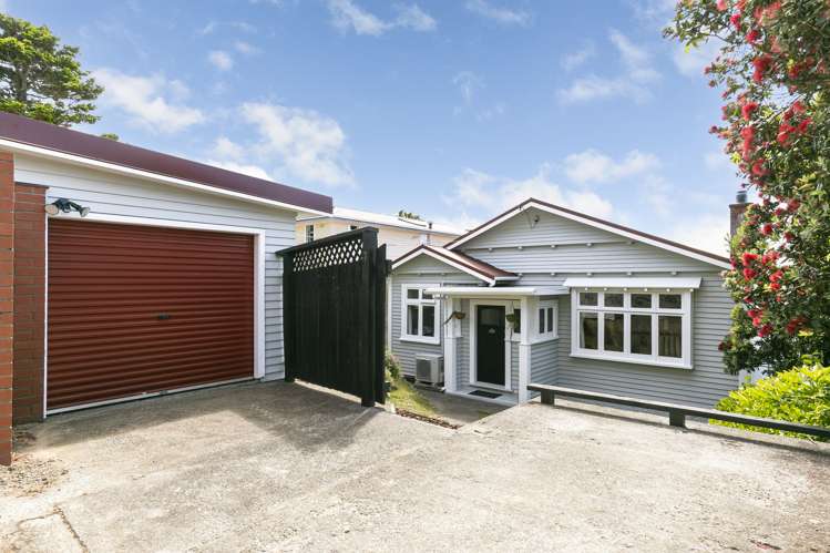 7 Fortunatus Street Brooklyn_15