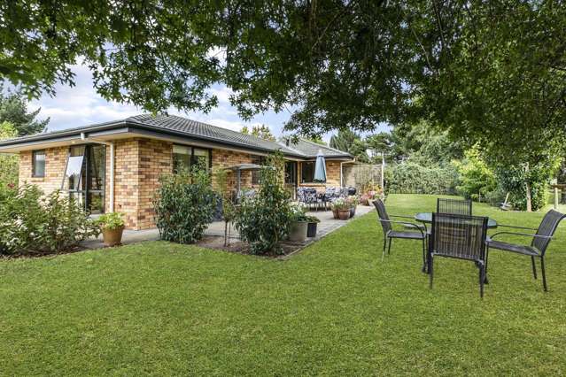 368e Kingseat Road Kingseat_2