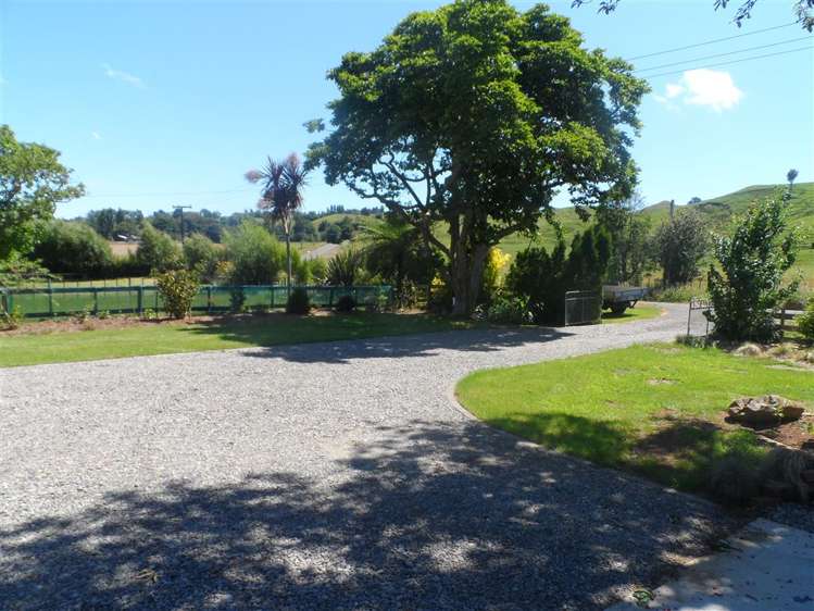 194 Apiti Road Kimbolton_4