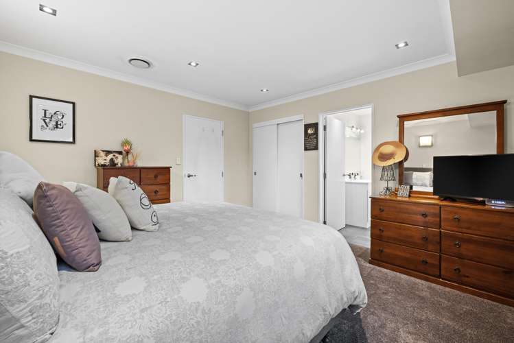 129 Auckland Road Greenmeadows_11
