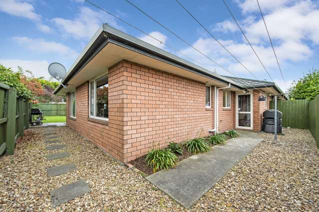 2/37 Wrights Road Addington_3