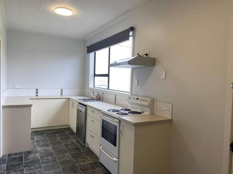 2 Hunter Street 1161_1