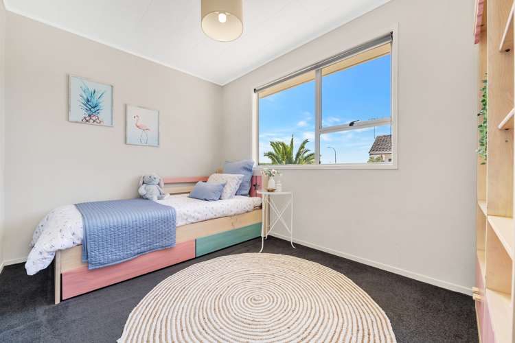 132 Pigeon Mountain Road Half Moon Bay_13