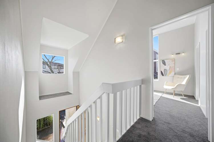 4B Glucina Avenue West Harbour_14