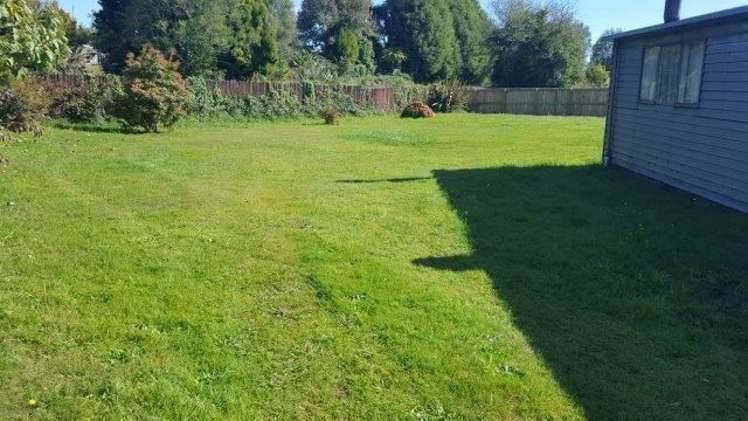 14 Abercorn Place Tokoroa_19