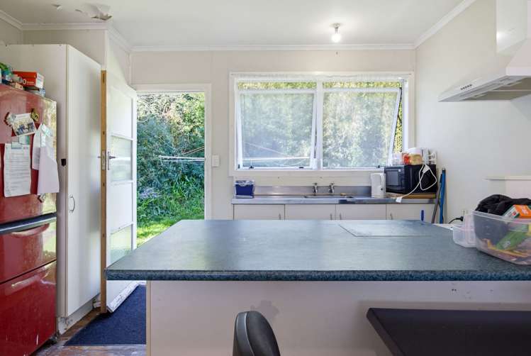 22 Bank Street Kaitaia_14