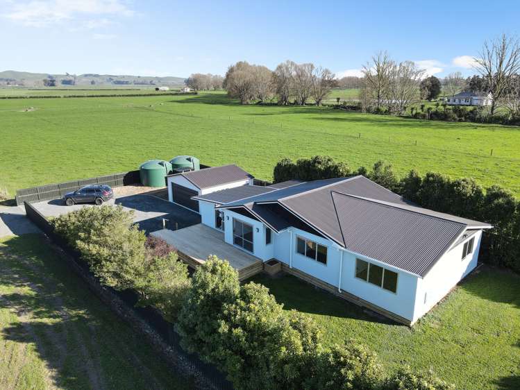 1029 Tainui Road Tahuna_20