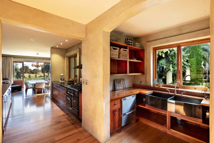 59a Western Avenue Omokoroa_21