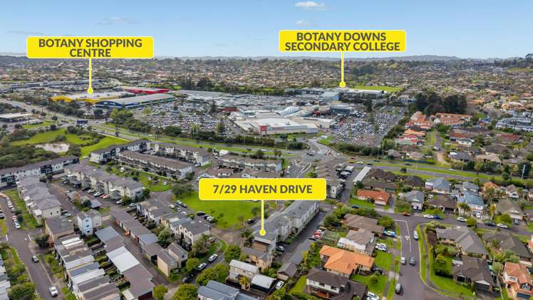 7/29 Haven Drive East Tamaki_18