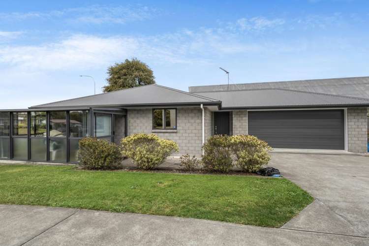 68a Kensington Street Putaruru_0