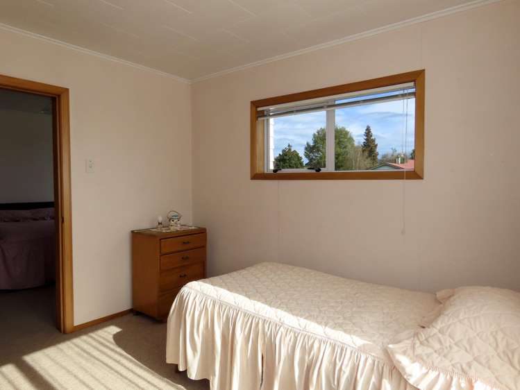 97 Broadway Reefton_6