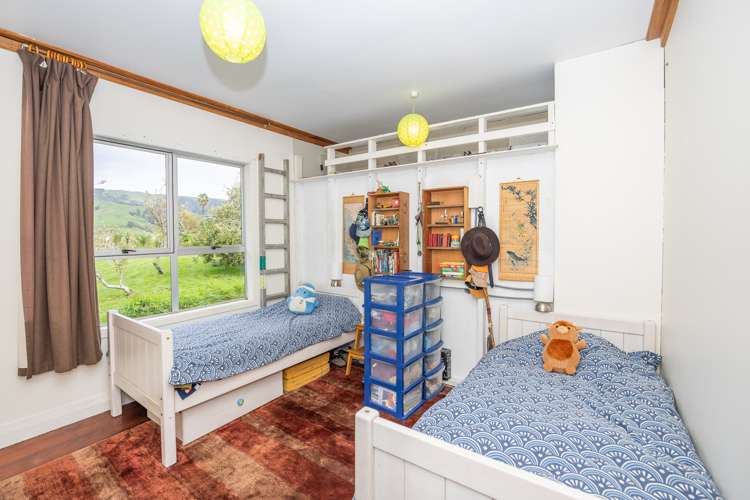 443 Marokopa Road Te Anga_17
