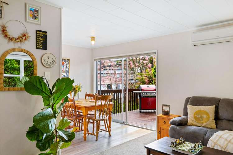 34 Sunnyside Road Sunnyvale_7