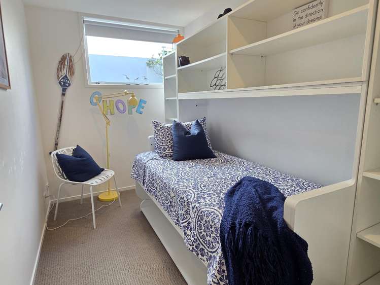 HGE/307 Harbour Road Ohope_8