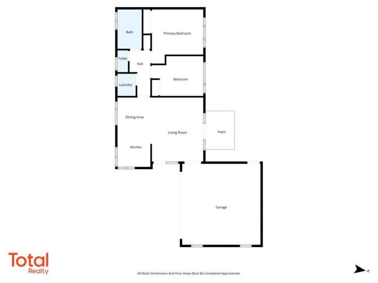 55A Picton Avenue Riccarton_25
