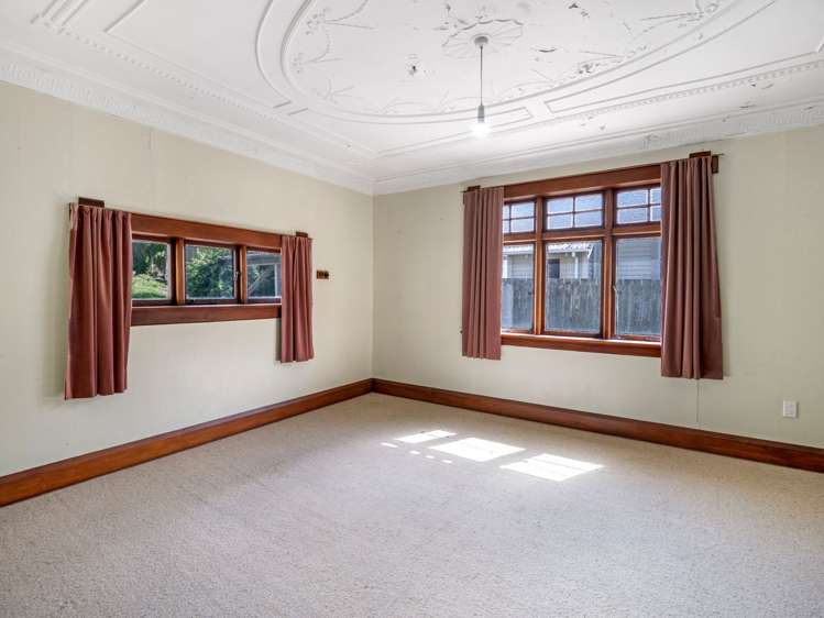 117 Ronaldsay Street Palmerston_8