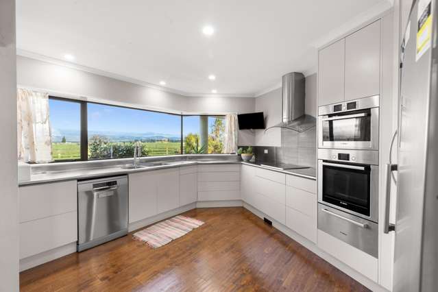 11 Mckenzie Settlement Road Kairanga_2