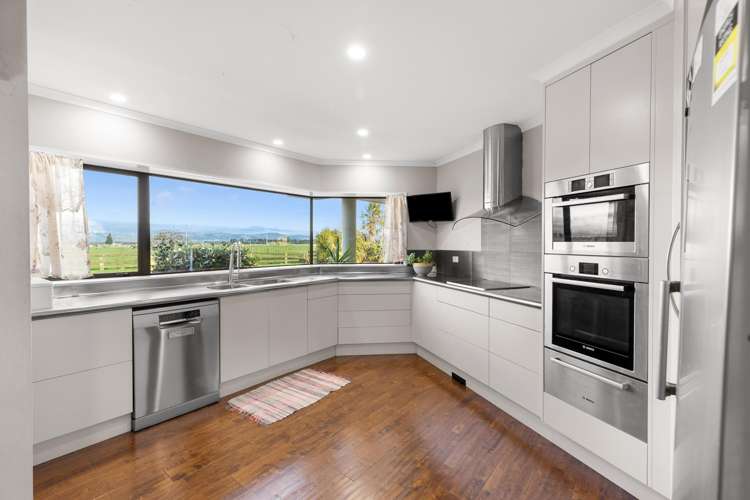 11 Mckenzie Settlement Road Kairanga_2