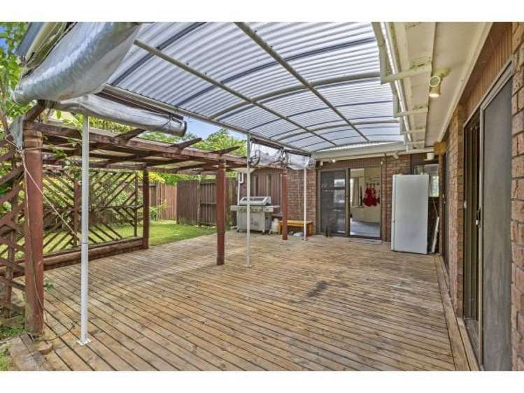 6 Exeter Street Glenview_8