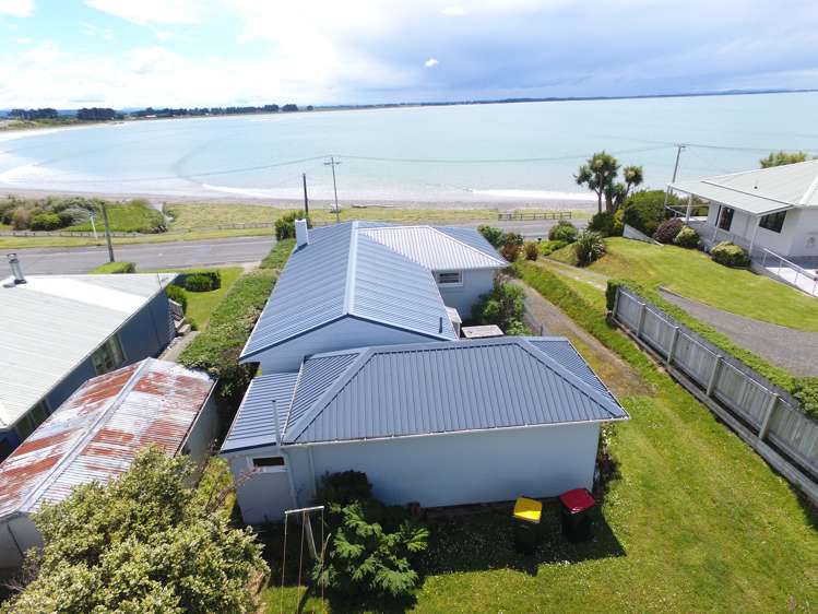 68 Rocks Highway Riverton_11