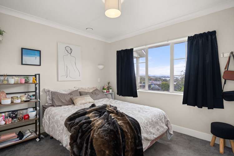 193 Omokoroa Road Omokoroa_12