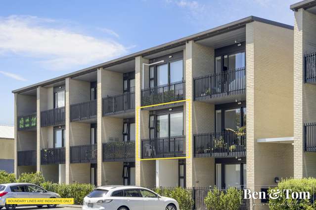 126/20 Mason Avenue Otahuhu_2