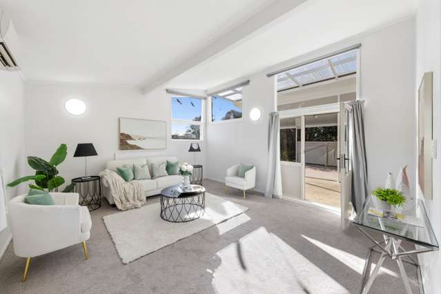 168 Browns Road Manurewa_2