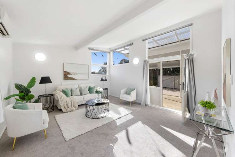168 Browns Road Manurewa_1