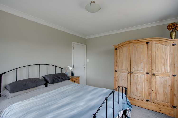 289 Kennedy Road Onekawa_11