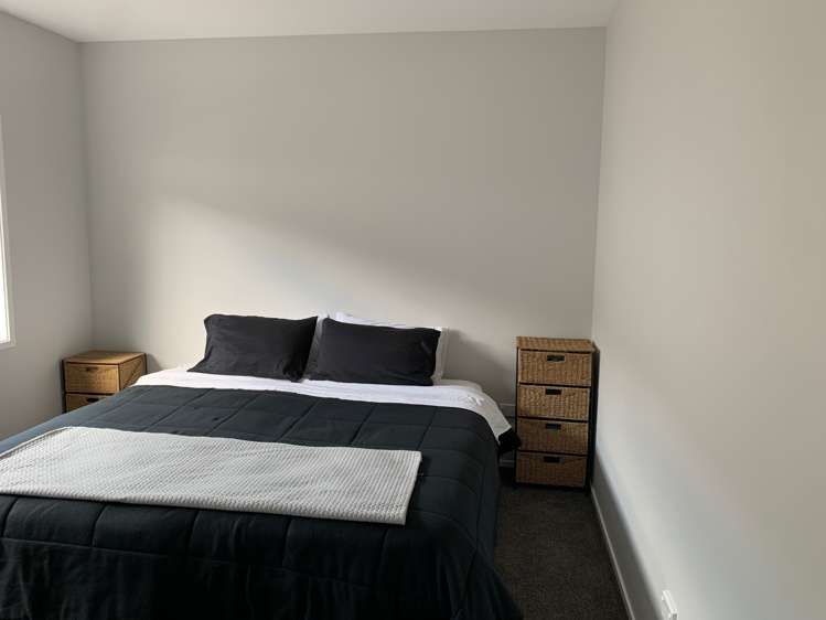 36 Alf Simpson Drive Whitianga_9