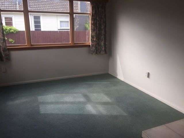 15a Murray Street Rangiora_3