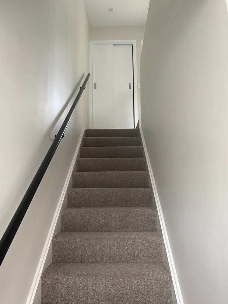 6/1460 Cameron Road Greerton_7