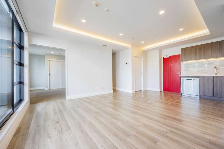 605/24 Library Lane Albany_5