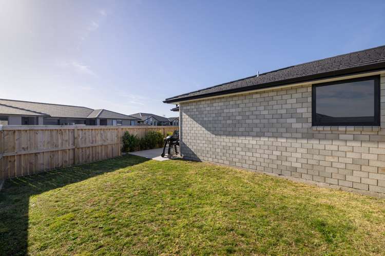 18 Nursery Lane Papamoa_19