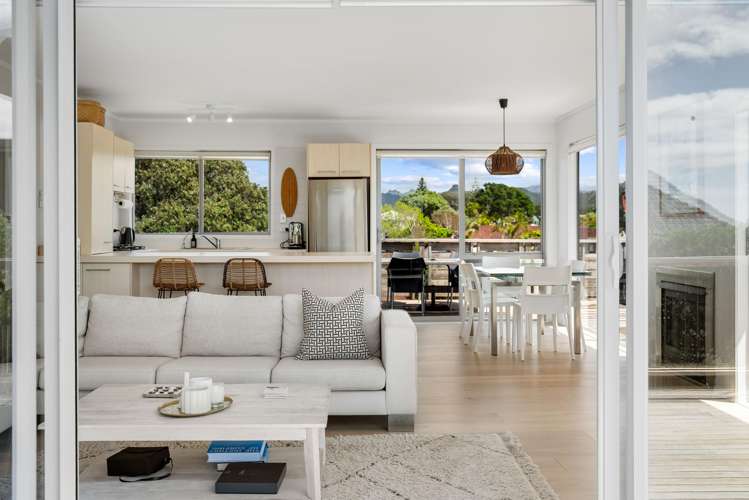 10 Easdale Place Pauanui_10